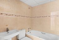 Sale - Apartments - Altea Sale - Apartments - Altea