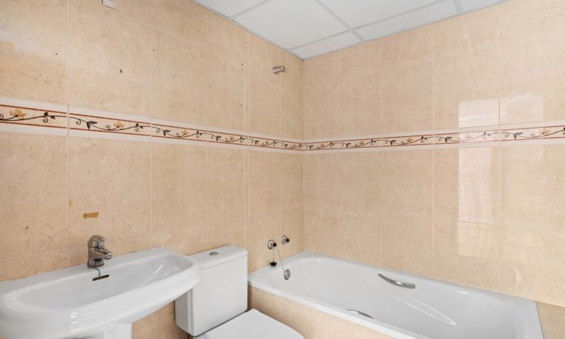 Sale - Apartments - Altea Sale - Apartments - Altea