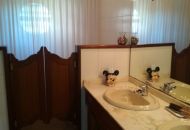 Sale - Villa - Elche