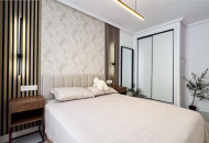 Sale - Apartments - Torrevieja