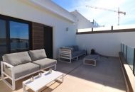 Venta - Apartamentos - Benijofar