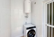 Venta - Apartamentos - Orihuela Costa