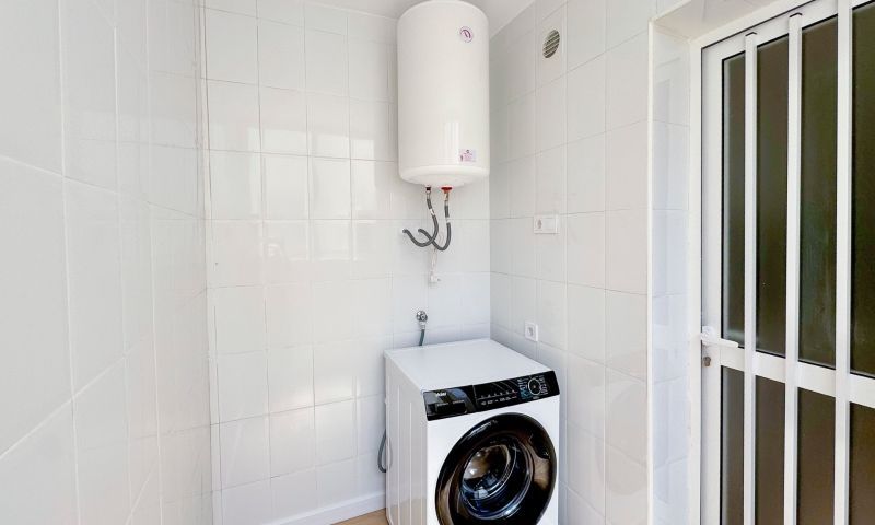 Venta - Apartamentos - Orihuela Costa