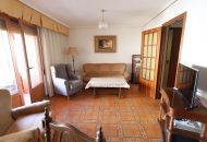 Venta - Apartamentos - Torrevieja