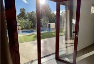 Venta - Villa - Coloma