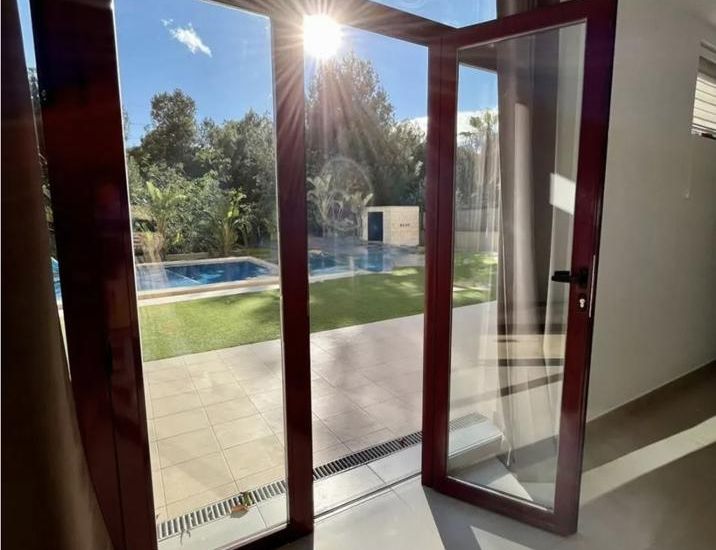 Venta - Villa - Coloma