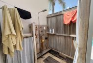 Venta - Villa - Ciudad Quesada