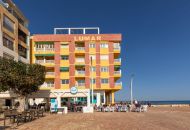 Sale - Apartments - Torrevieja