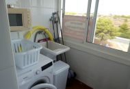 Sale - Apartments - Cabo Roig
