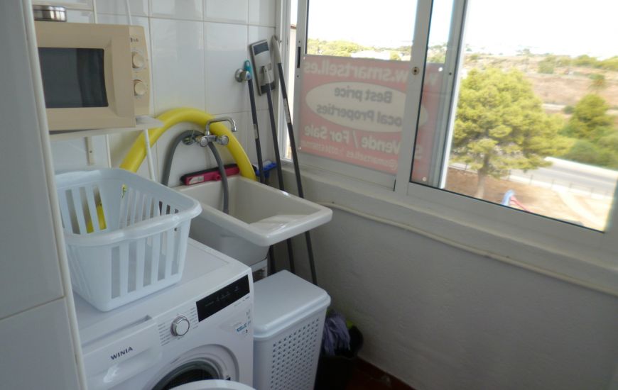 Sale - Apartments - Cabo Roig