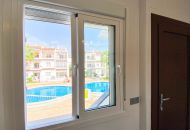  - Apartments - Punta Prima