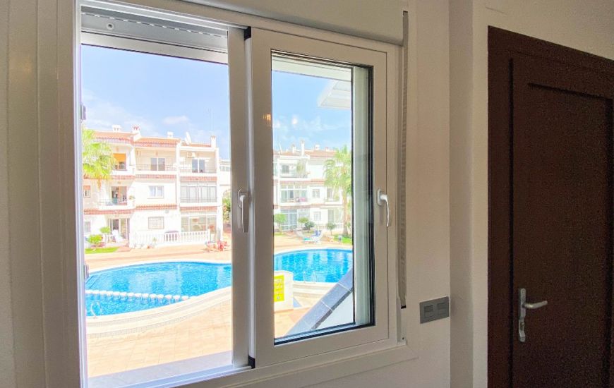  - Apartments - Punta Prima