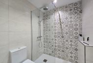 Sale - Apartments - Orihuela Costa