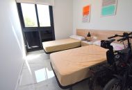 Sale - Apartments - Orihuela Costa