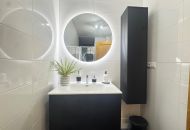 Venta - Adosado - Orihuela Costa