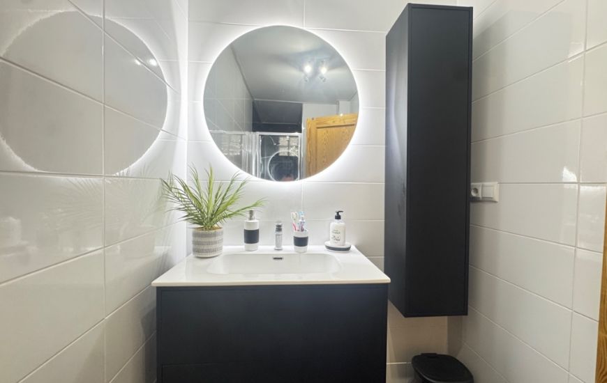 Venta - Adosado - Orihuela Costa