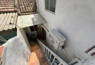 Sale - Villa - Torrevieja