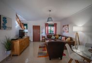 Venta - Adosado - Ciudad Quesada