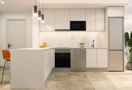 Sale - Apartments - Torrevieja