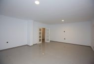 Venta - Villa - Cabo Roig