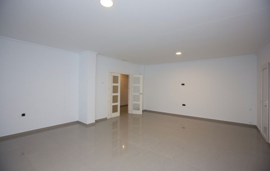 Venta - Villa - Cabo Roig