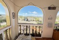 Sale - Finca - Torremendo