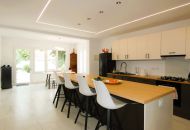 Venta - Villa - Pinar de Campoverde - Pinar De Campoverde