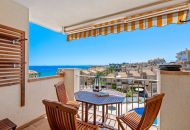 Sale - Apartments - Cabo Roig