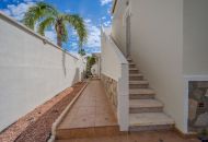 Venta - Villa - Ciudad Quesada
