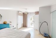 Venta - Villa - Las Ramblas