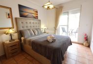 Sale - Villa - Orihuela Costa