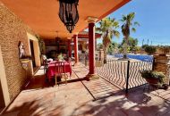 Sale -  - Los Montesinos - 