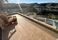 Sale - Apartments - Ciudad Quesada