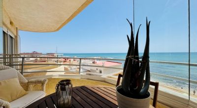 Apartments - Sale - La Mata - La Mata
