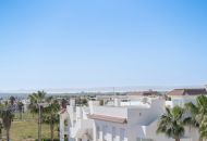 Sale - Apartments - Ciudad Quesada - Rojales