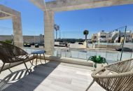 Sale - Villa - Lomas de Cabo Roig - Lomas De Cabo Roig