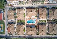 Venta - Apartamento - Punta Prima