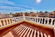 Sale - Villa - Lo Crispin