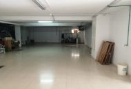 Sale - Villa - Orihuela