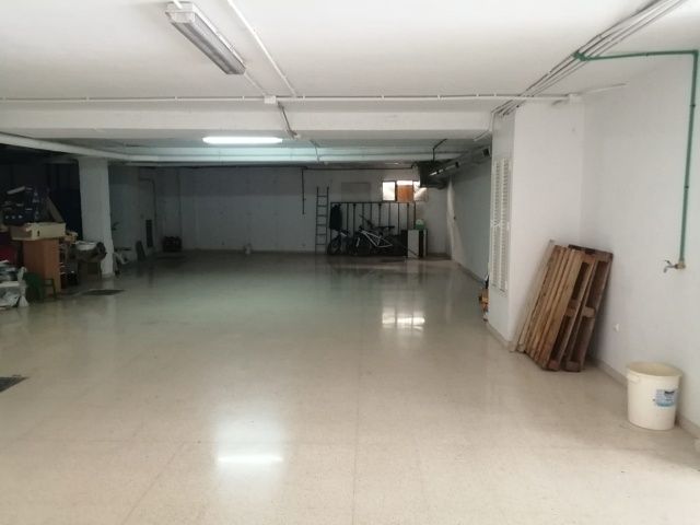 Sale - Villa - Orihuela