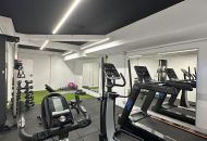 New Build -  - Pilar de la Horadada - 