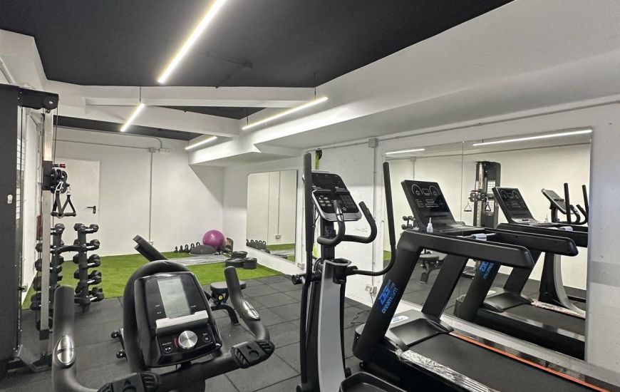 New Build -  - Pilar de la Horadada - 