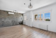 Sale - Villa - Torrevieja - 