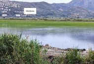 Venta - Apartamentos - 