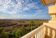 Sale - Apartments - Torrevieja