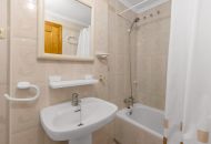 Venta - Apartamentos - Torrevieja