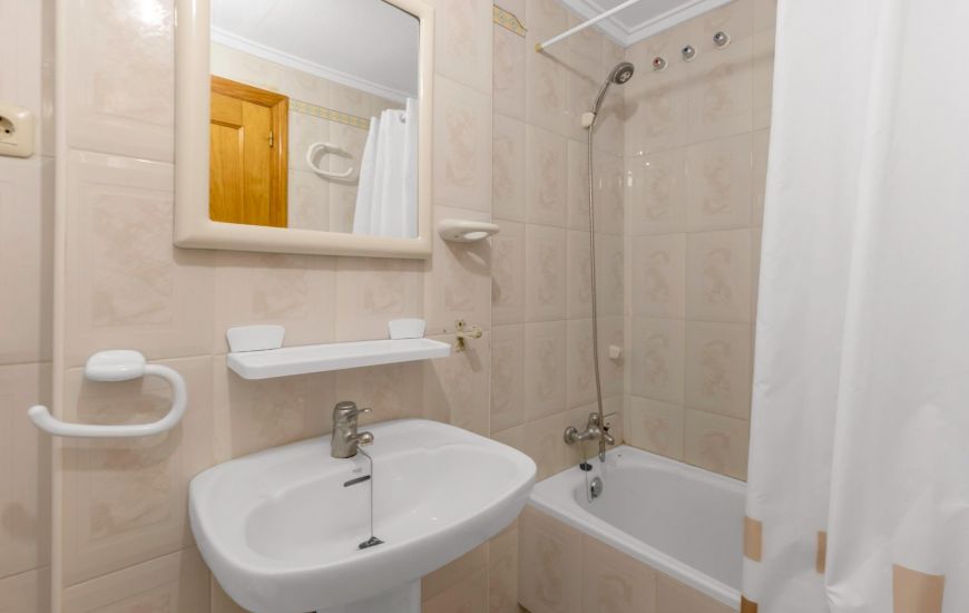 Venta - Apartamentos - Torrevieja