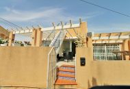 Sale - Bungalow - Villamartin
