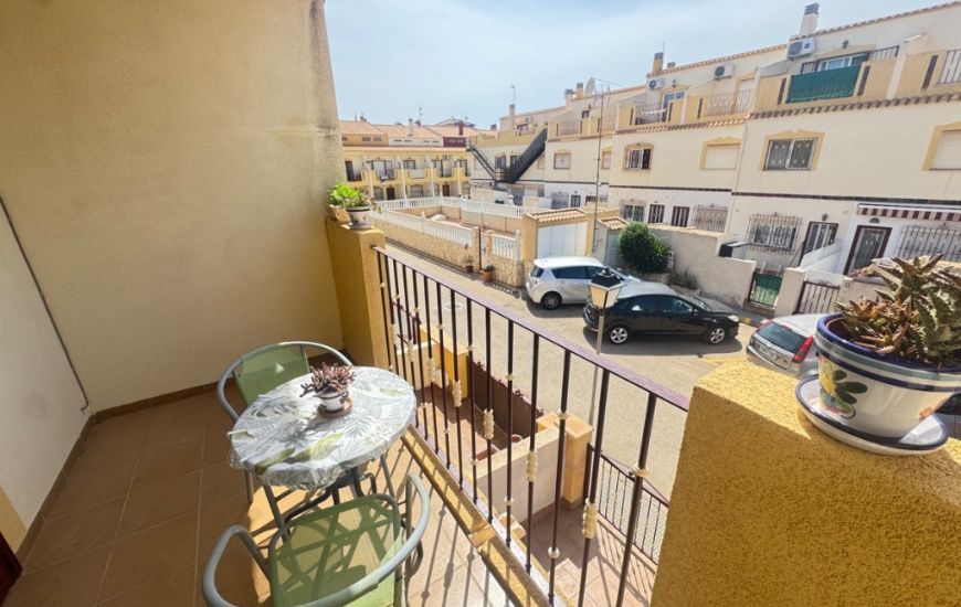 Venta - Adosado - Orihuela Costa