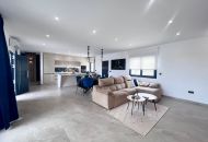 Venta - Villa - Ciudad Quesada